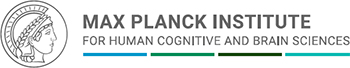 Head of Computing and Databases Services