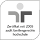 zertifikat