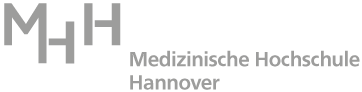 Stellenangebot IT-Systemadministrator/in (m/w/d)