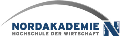 Stellenangebot Software-Entwickler (m/w/d) PHP