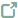 Stellenangebot als Softwareentwickler bei OEVERMANN Networks – Internetagentur bei Kln