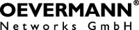 Stellenangebot als Softwareentwickler bei OEVERMANN Networks – Internetagentur bei Kln