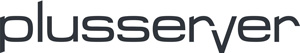 Stellenangebot Network Security Engineer (m/w/d)