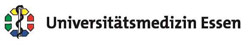 Stellenangebot Informationssicherheitsbeauftragter (m/w/d)