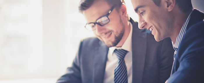 Stellenangebot Product Owner / Produktmanager AI (w/m/d)