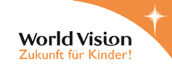 Mitarbeiter (m/w) Anwender-IT-Support